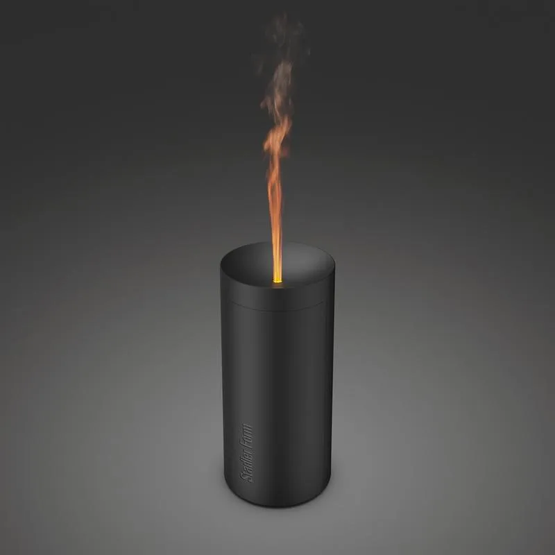 Stadler Diffuser Lucy Black (1 stuk)