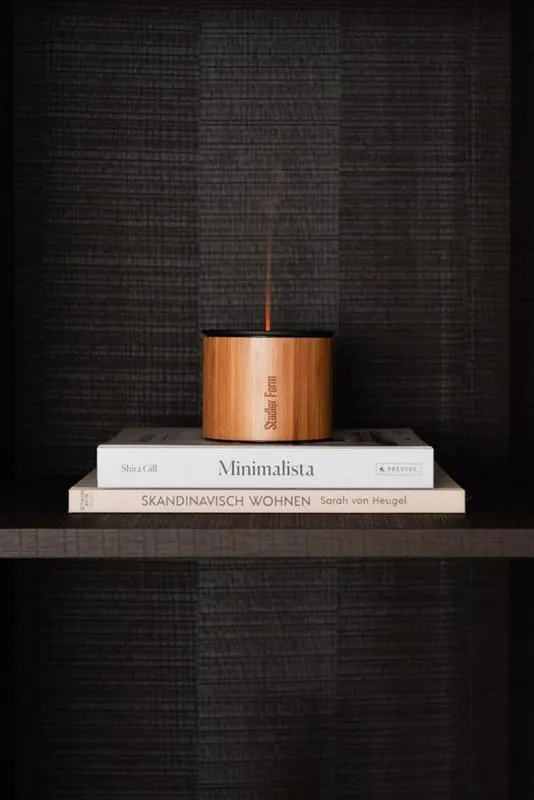 Stadler Diffuser Nora Bamboo (1 stuk)