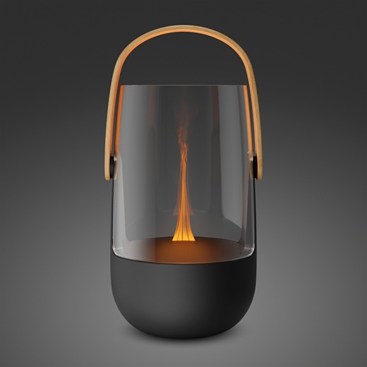 Stadler Diffuser Sophie Black (1 stuk)