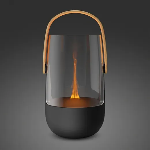Stadler Diffuser Sophie Black (1 stuk)