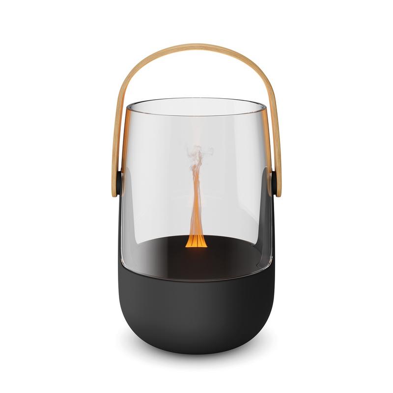 Stadler Diffuser Sophie Little Black (1 stuk)