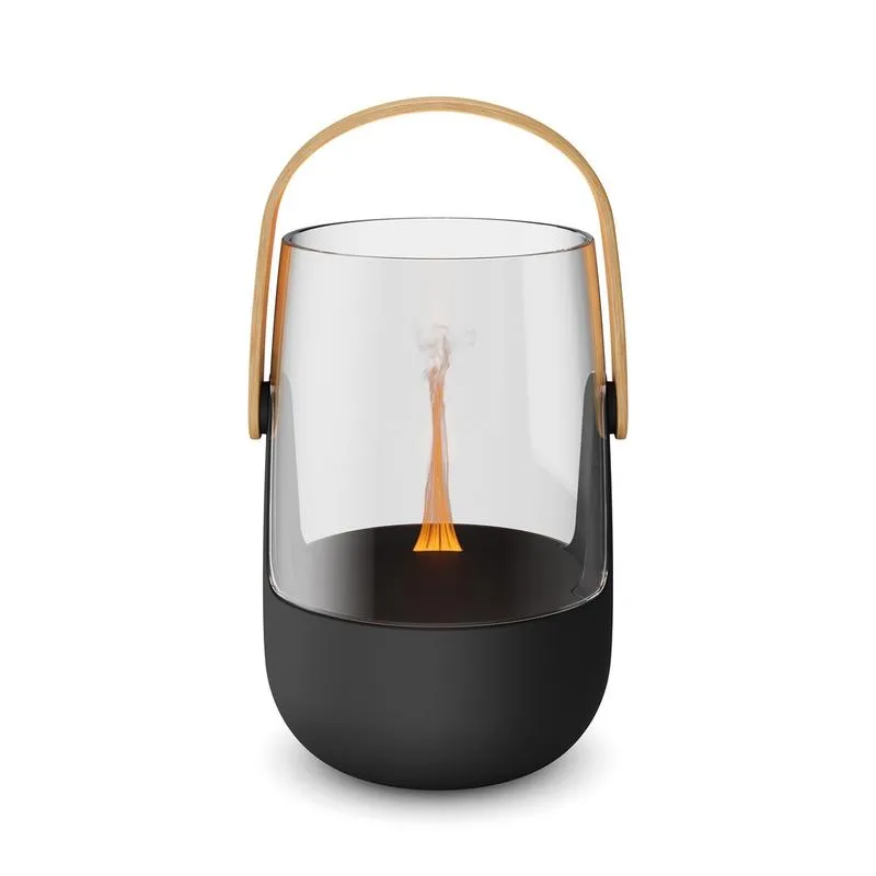 Stadler Diffuser Sophie Little Black (1 stuk)