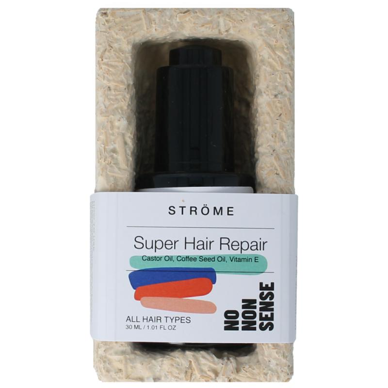Strome Super Hair Repair Bio (30 ml)