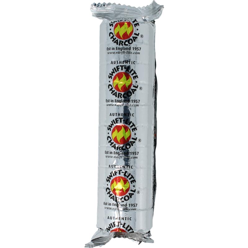 Swiftlite Kooltjes (1 rol)