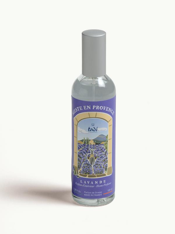 Tade Huisparfum Lavendel (100 ml)
