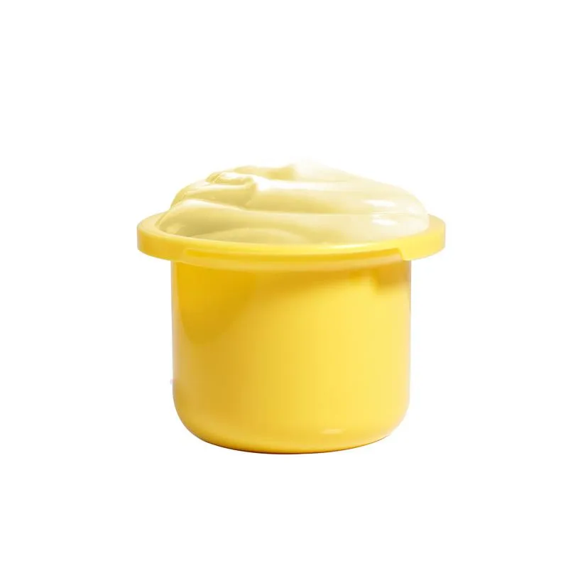 Teaology Kombucha Tea Revitalizing Face Cream Navul (50 ml)