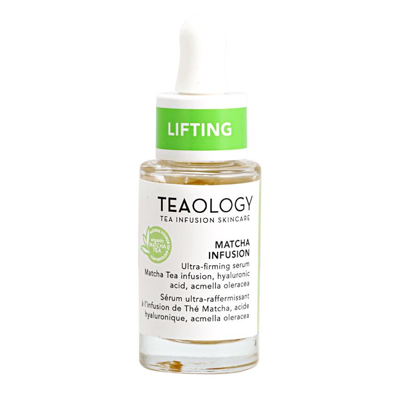 Teaology Matcha Infusion (15 ml)