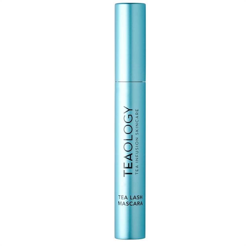 Teaology Tea Lash Peptide Volume Mascara (9,5 ml)