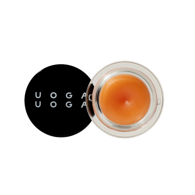 Uoga Uoga Lip Mask Jam (6 gr)