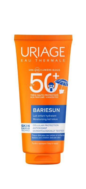 Uriage Bariesun Child Lotion SPF50 (100 ml)