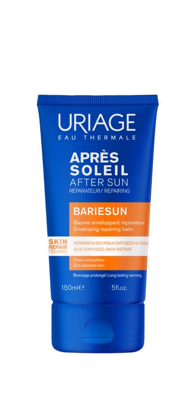 Uriage Bariesun Aftersun Repair Balm (150 ml)