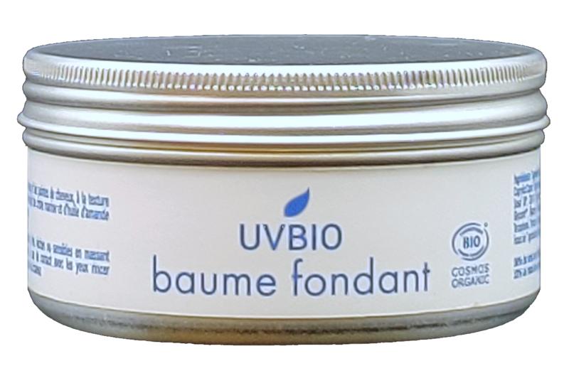 Uvbio Universal Care Balm Bio (100 ml)
