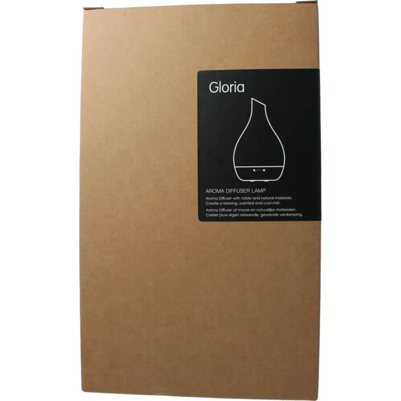 Van Toen Diffuser Gloria (1 stuk)