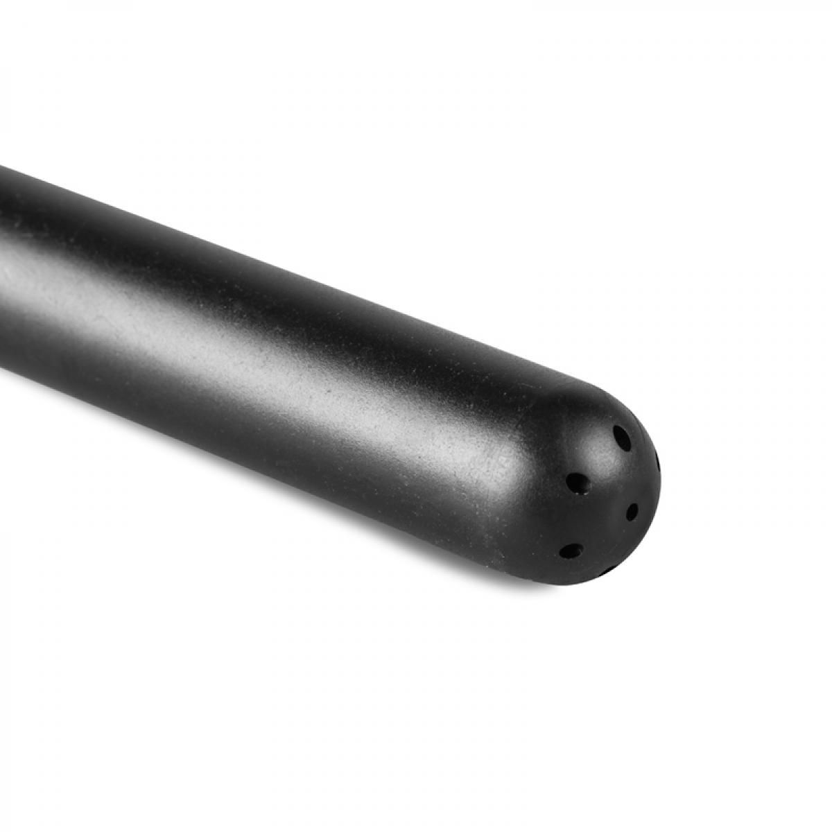 Easytoys Anal Collection - Anal Shower Head Nozzle Zwart (1 stuk) - image 2