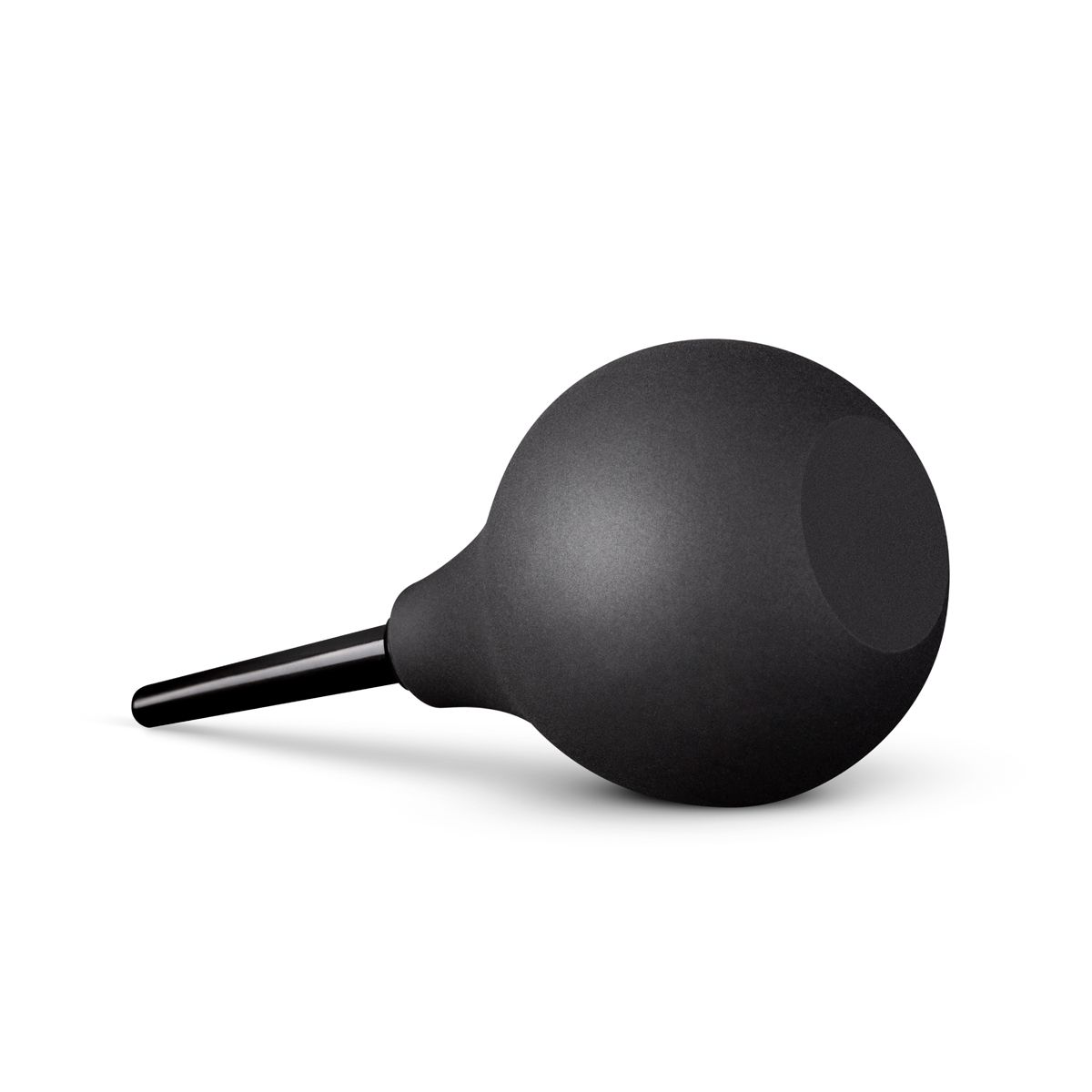 Easytoys Anal Collection - Anal Douche Small Zwart (1 stuk) - image 2