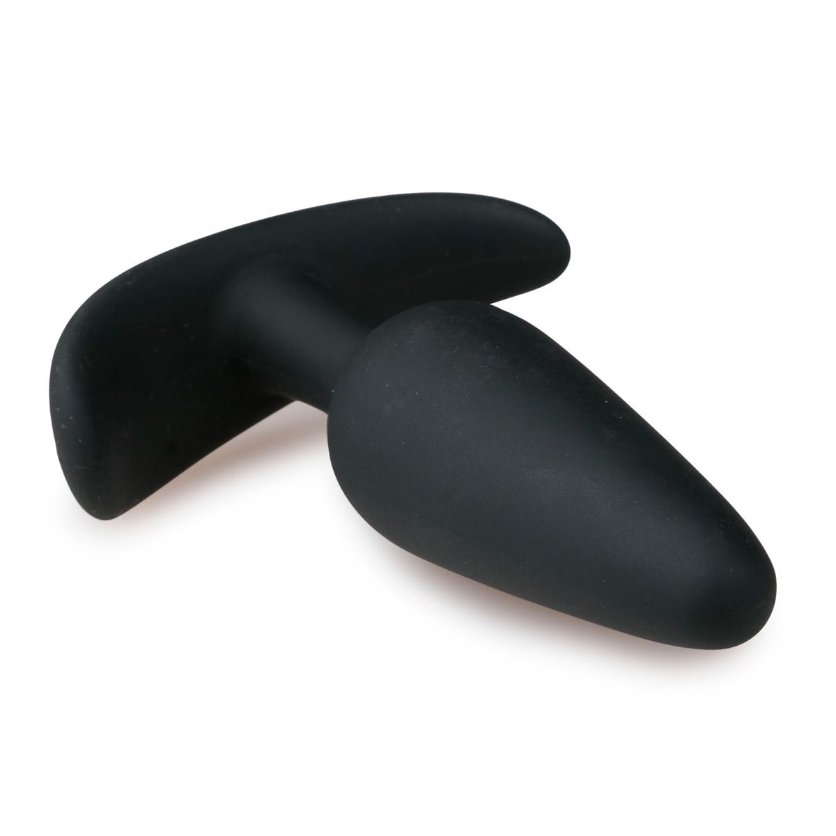 Easytoys Anal Collection - Buttplug Small Zwart (1 stuk) - image 2