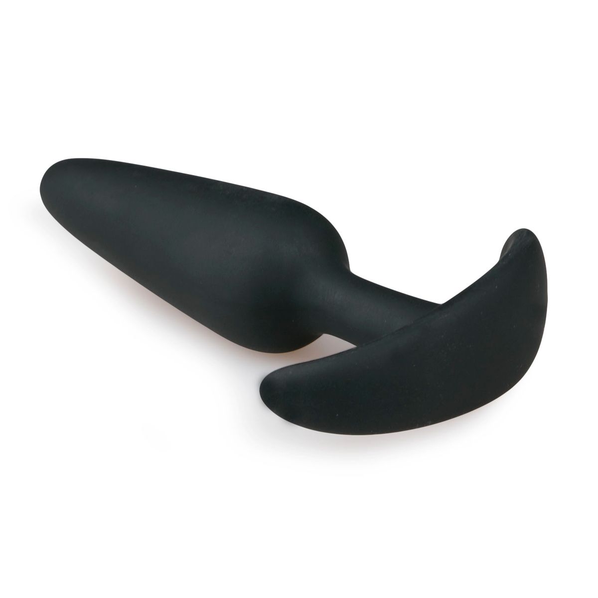 Easytoys Anal Collection - Buttplug Small Zwart (1 stuk) - image 3