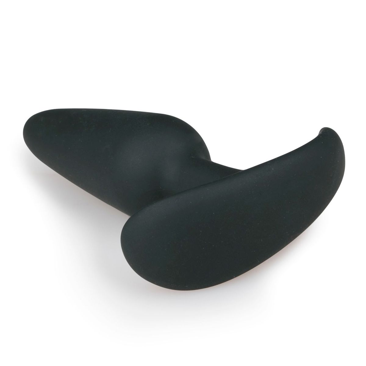 Easytoys Anal Collection - Buttplug Medium Zwart (1 stuk) - image 3