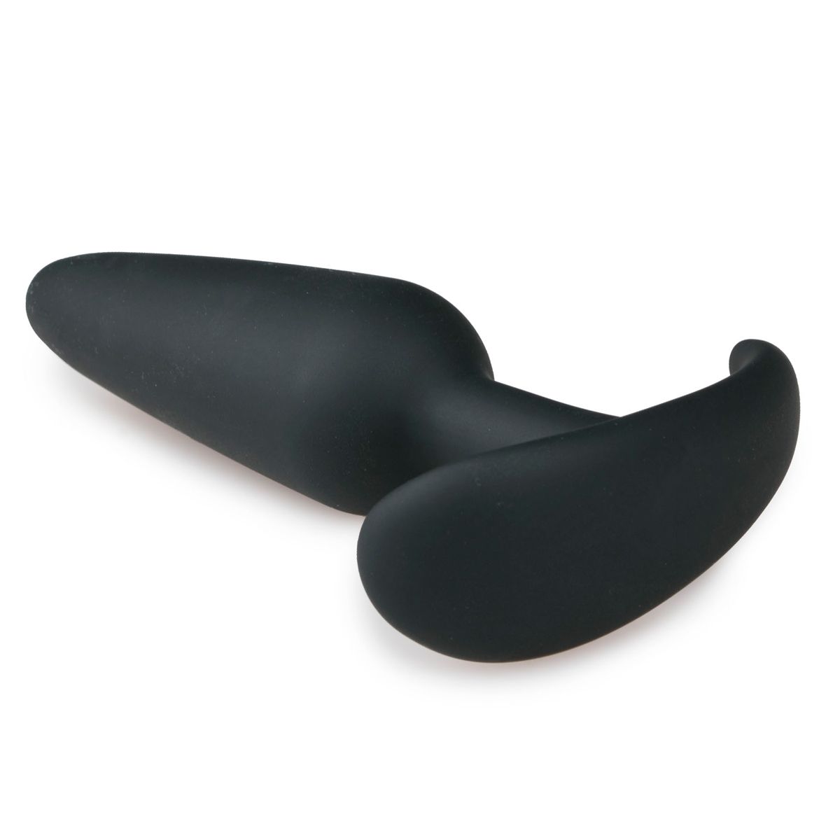 Easytoys Anal Collection - Buttplug Large Zwart (1 stuk) - image 3