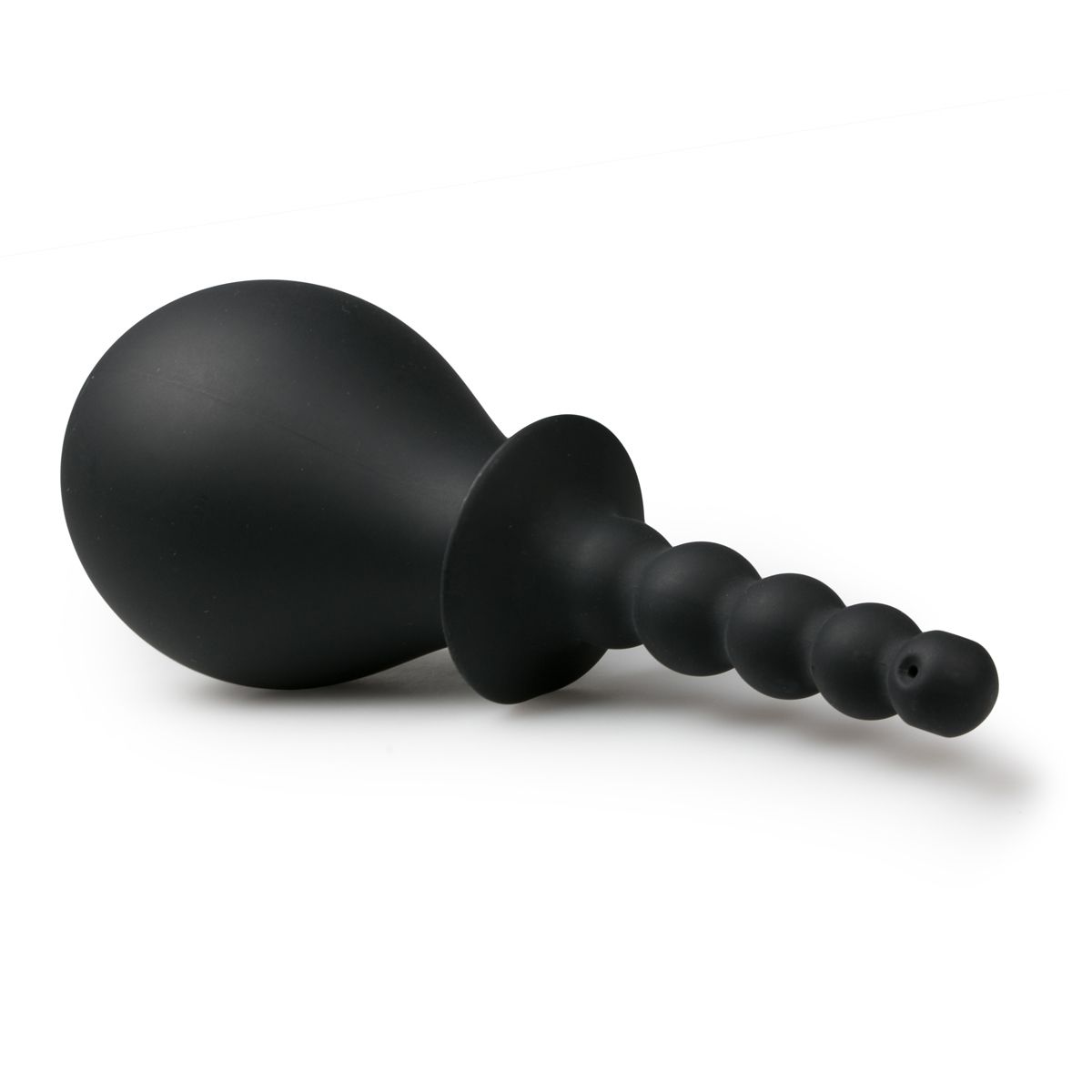 Easytoys Anal Collection - Steamy Douche  (1 stuk)
