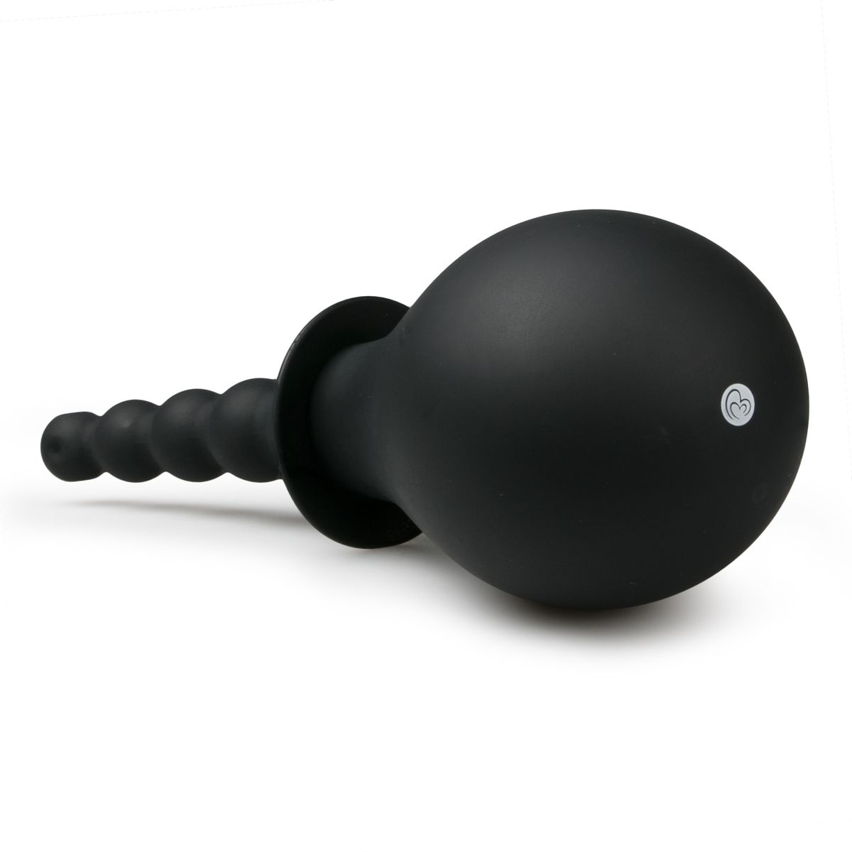 Easytoys Anal Collection - Steamy Douche  (1 stuk) - image 2