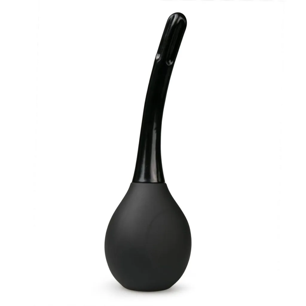 Easytoys Anal Collection - Power Douche  (1 stuk)