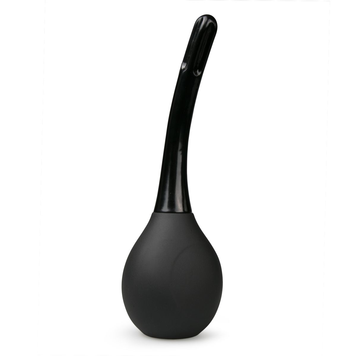 Easytoys Anal Collection - Power Douche  (1 stuk)