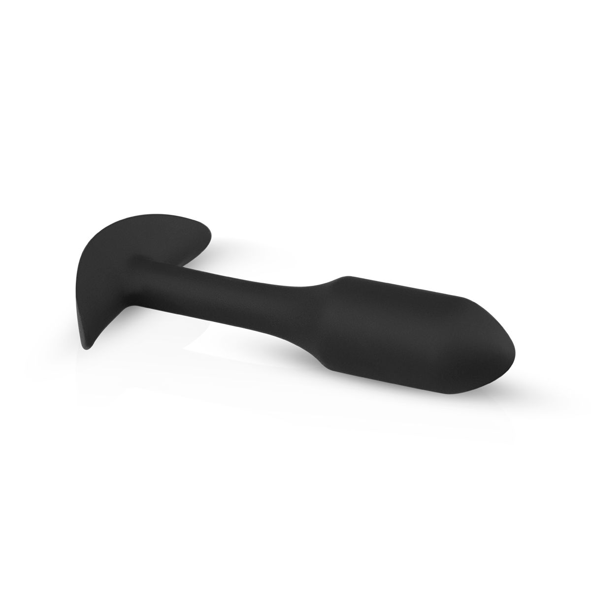 Easytoys Anal Collection - Pleasure Kit Zwart (1 stuk)