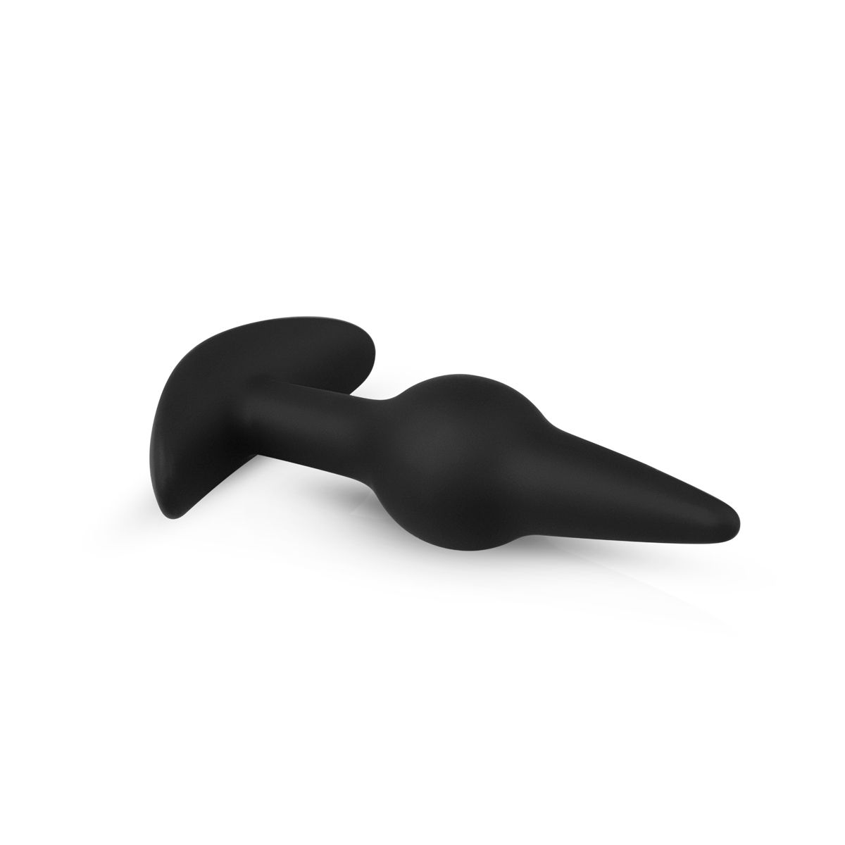Easytoys Anal Collection - Pleasure Kit Zwart (1 stuk) - image 2