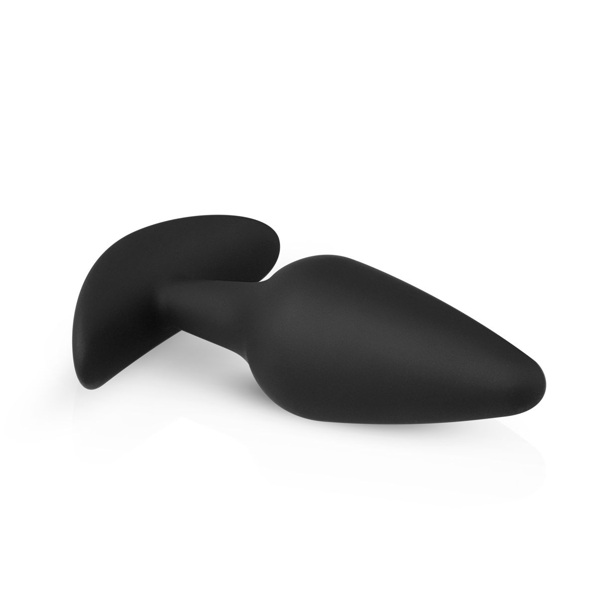 Easytoys Anal Collection - Pleasure Kit Zwart (1 stuk) - image 3