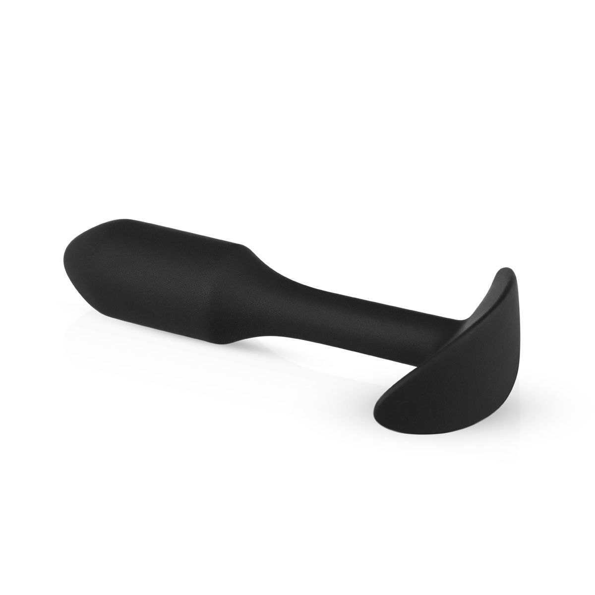 Easytoys Anal Collection - Pleasure Kit Zwart (1 stuk) - image 4