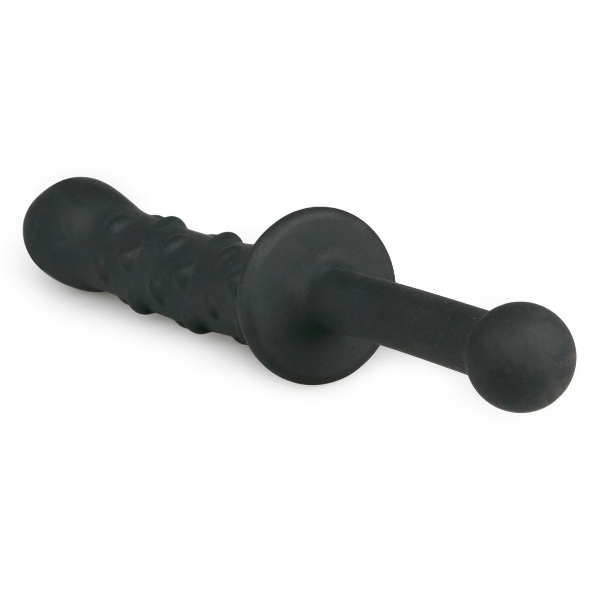 Easytoys Dildo Collection - The Handler Zwart (1 stuk) - image 3