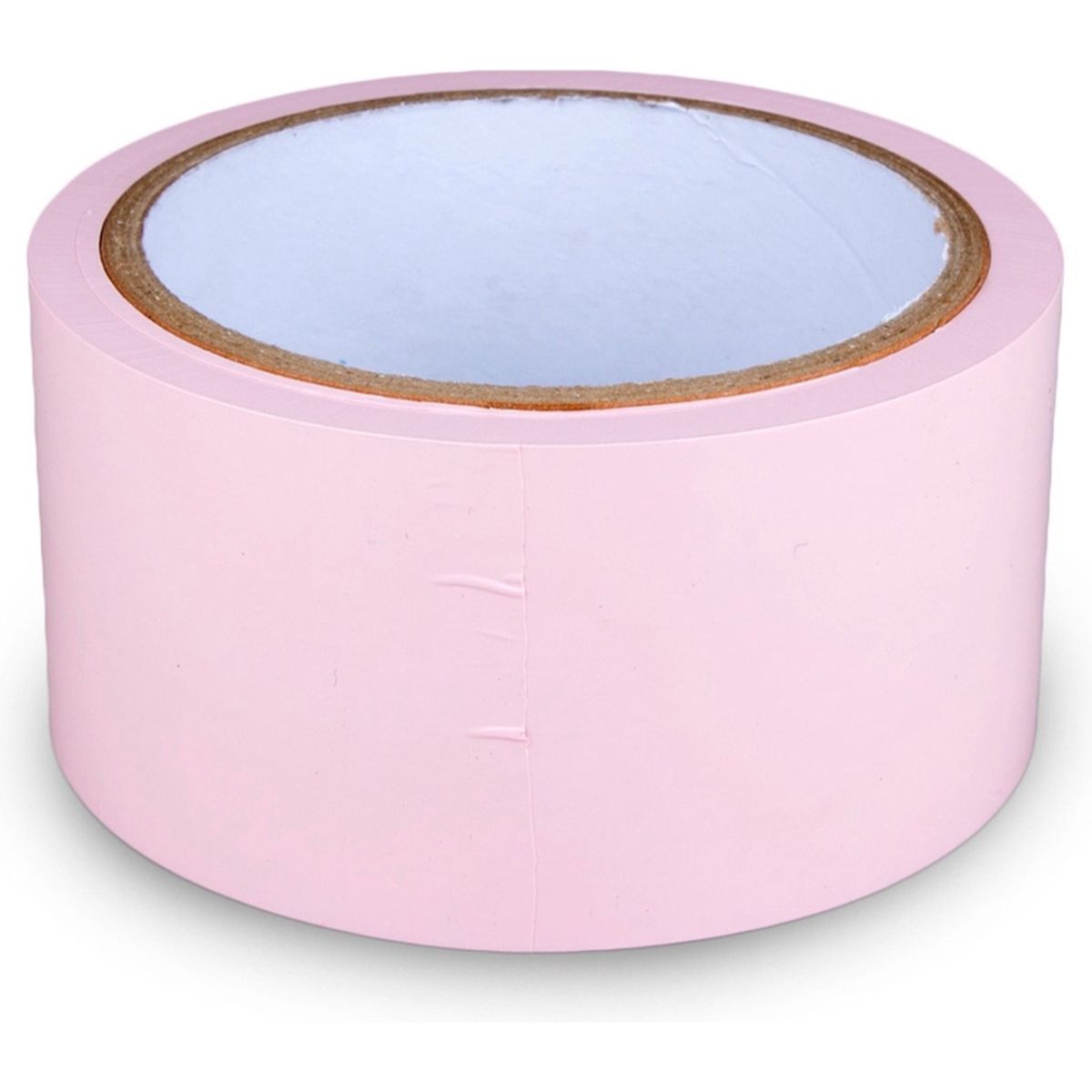 Easytoys Fetish Collection - Bondage Tape Roze (20 m)