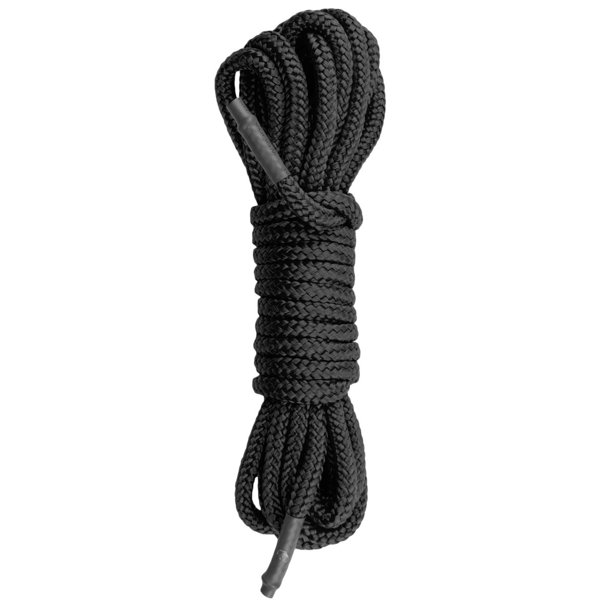 Easytoys Fetish Collection - Bondage Rope Zwart (5 m)