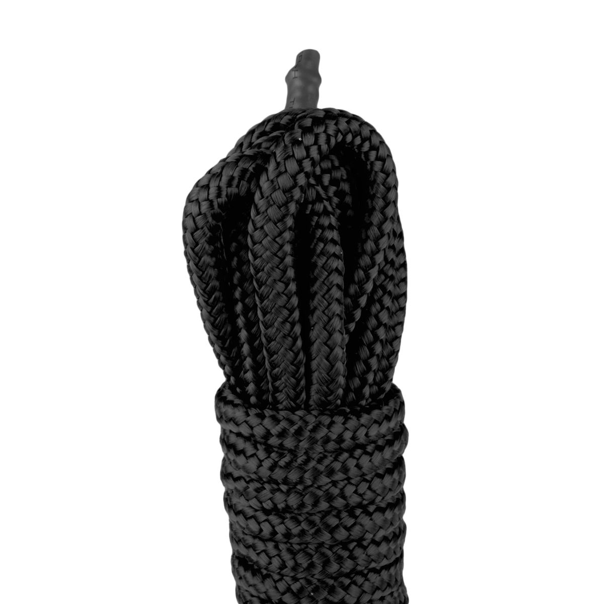 Easytoys Fetish Collection - Bondage Rope Zwart (5 m) - image 2