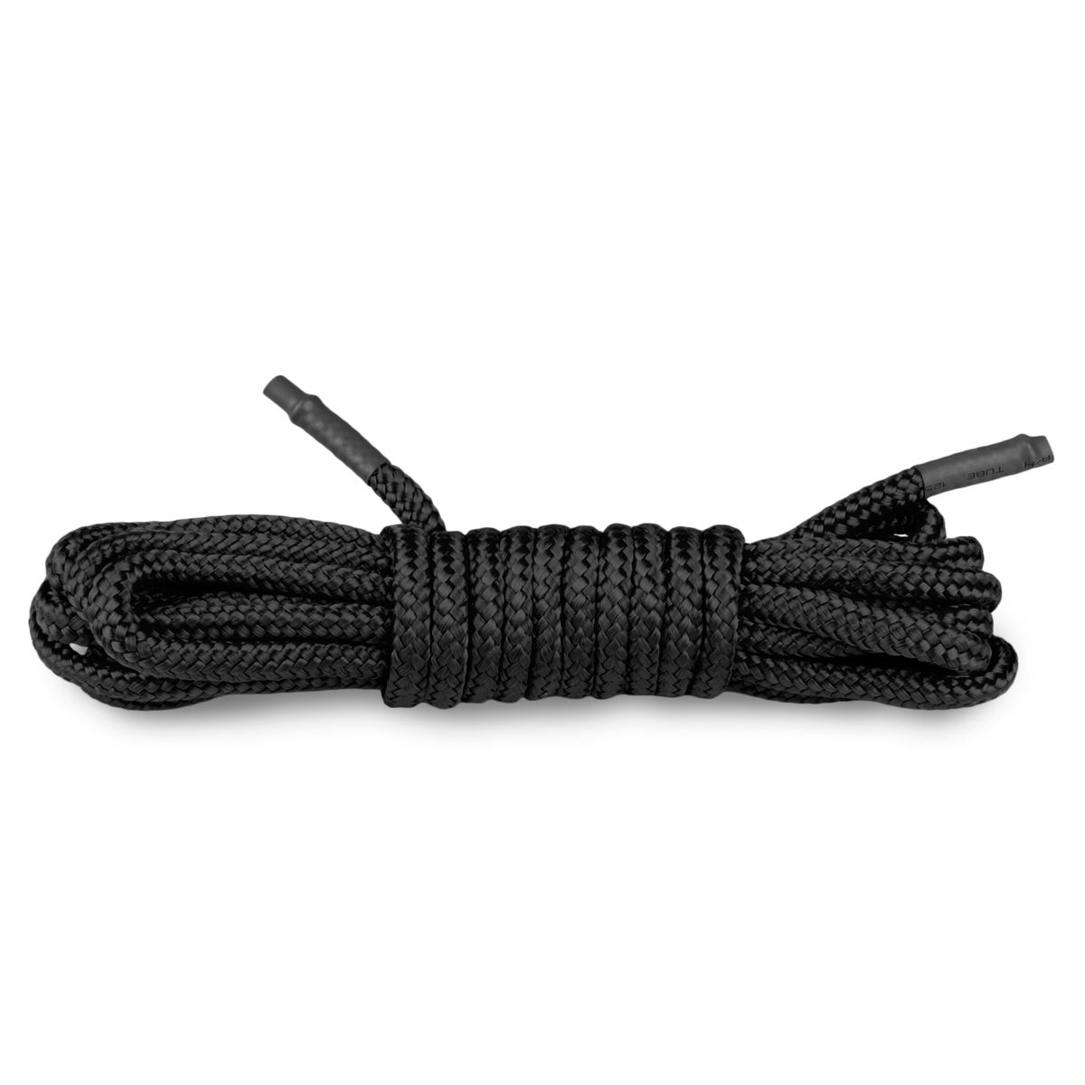 Easytoys Fetish Collection - Bondage Rope Zwart (5 m) - image 3