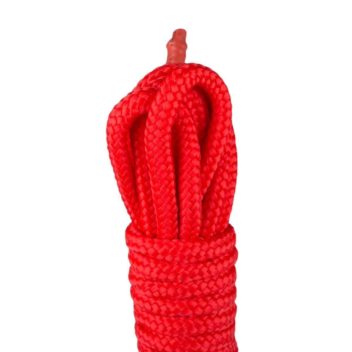 Easytoys Fetish Collection - Bondage Rope Rood (5 m) - image 2
