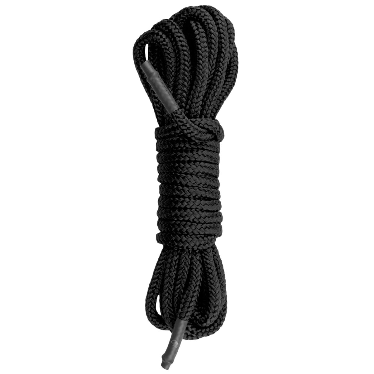 Easytoys Fetish Collection - Bondage Rope Zwart (10 m)