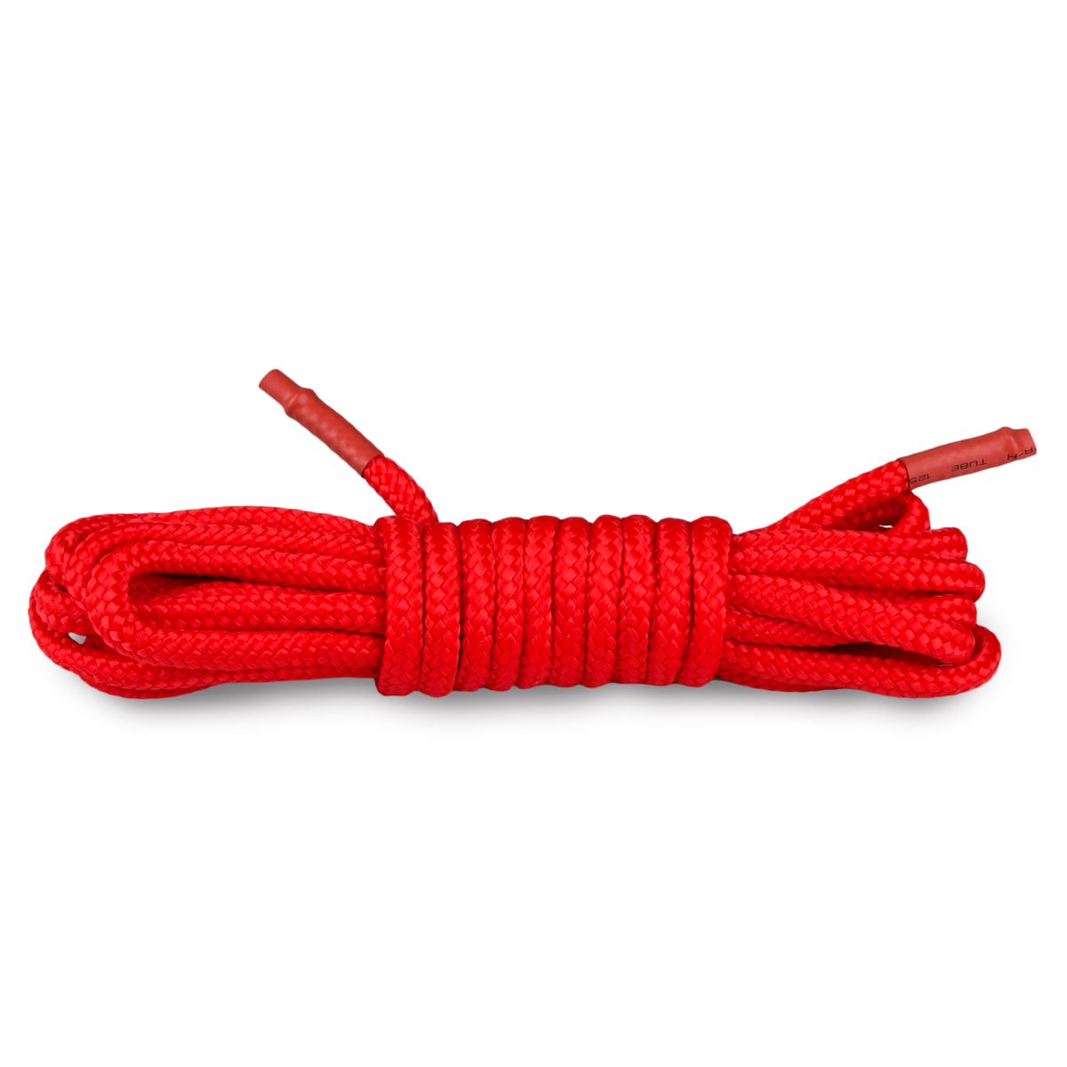Easytoys Fetish Collection - Bondage Rope Rood (10 m) - image 3