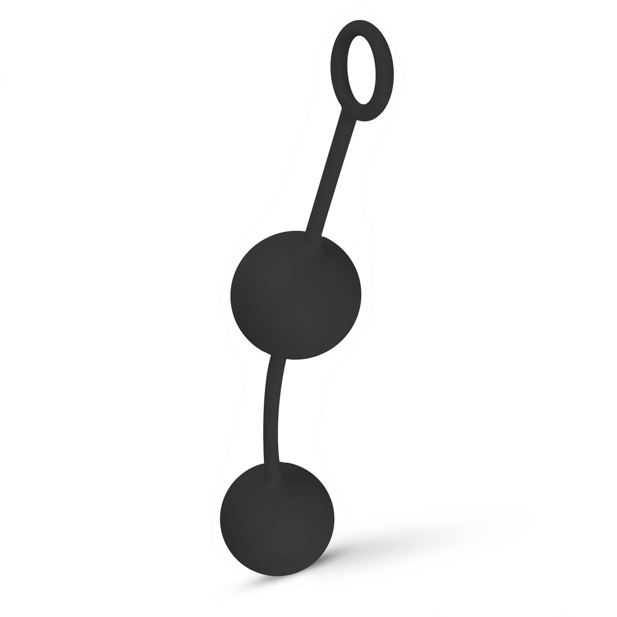 Easytoys Geisha Collection - Love Balls with Counterweight  (1 stuk) - image 3
