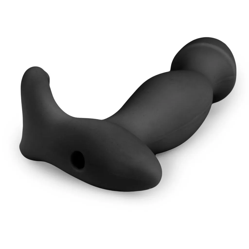 Easytoys Men Only - Pounding Pete Zwart (1 stuk)