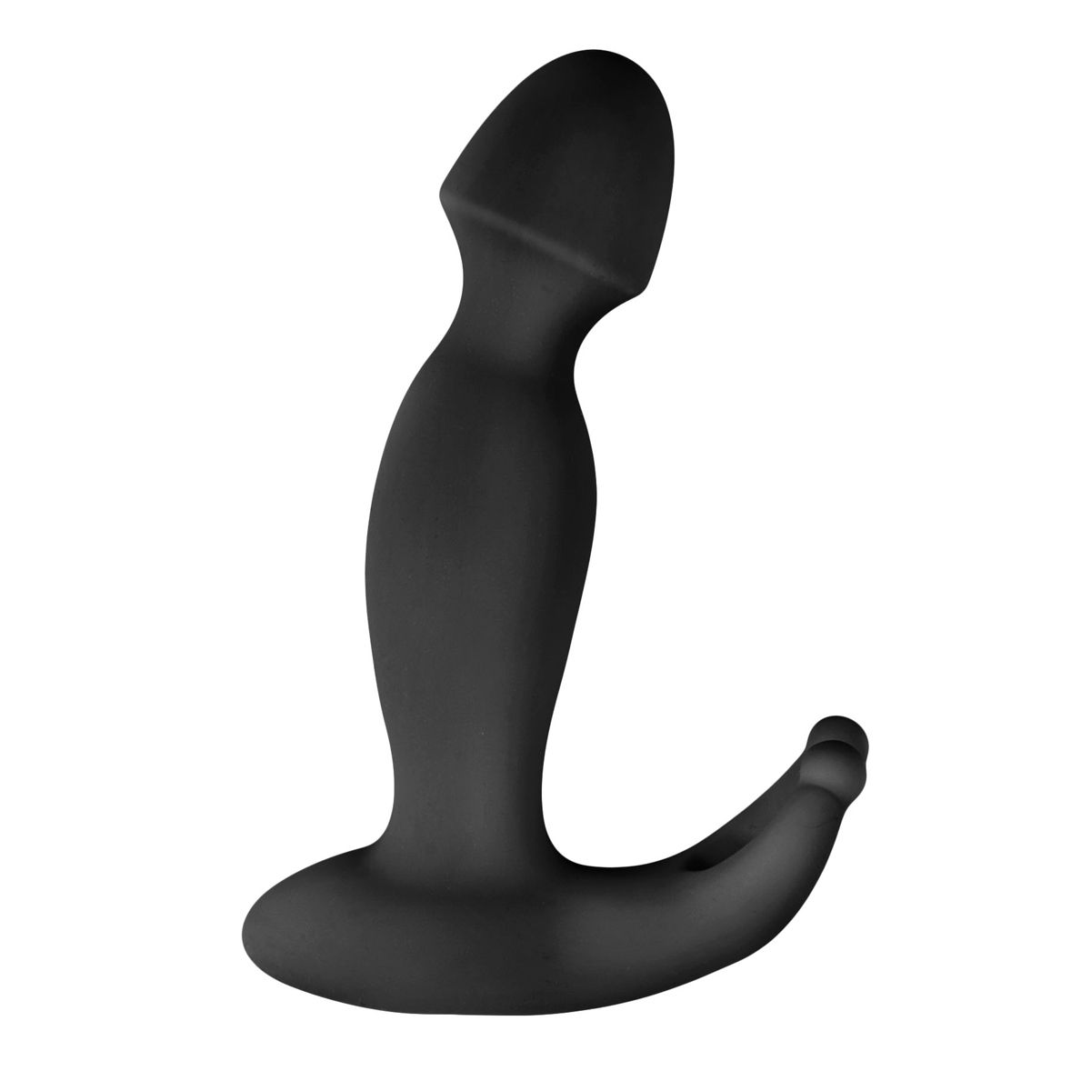 Easytoys Men Only - Pounding Pete Zwart (1 stuk)