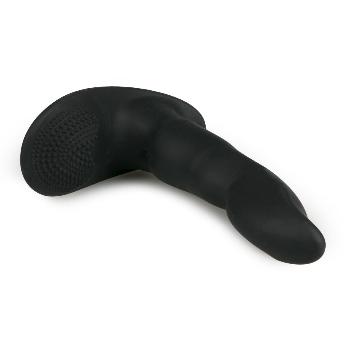 Easytoys Men Only - Dynamic Duke  (1 stuk) - image 2