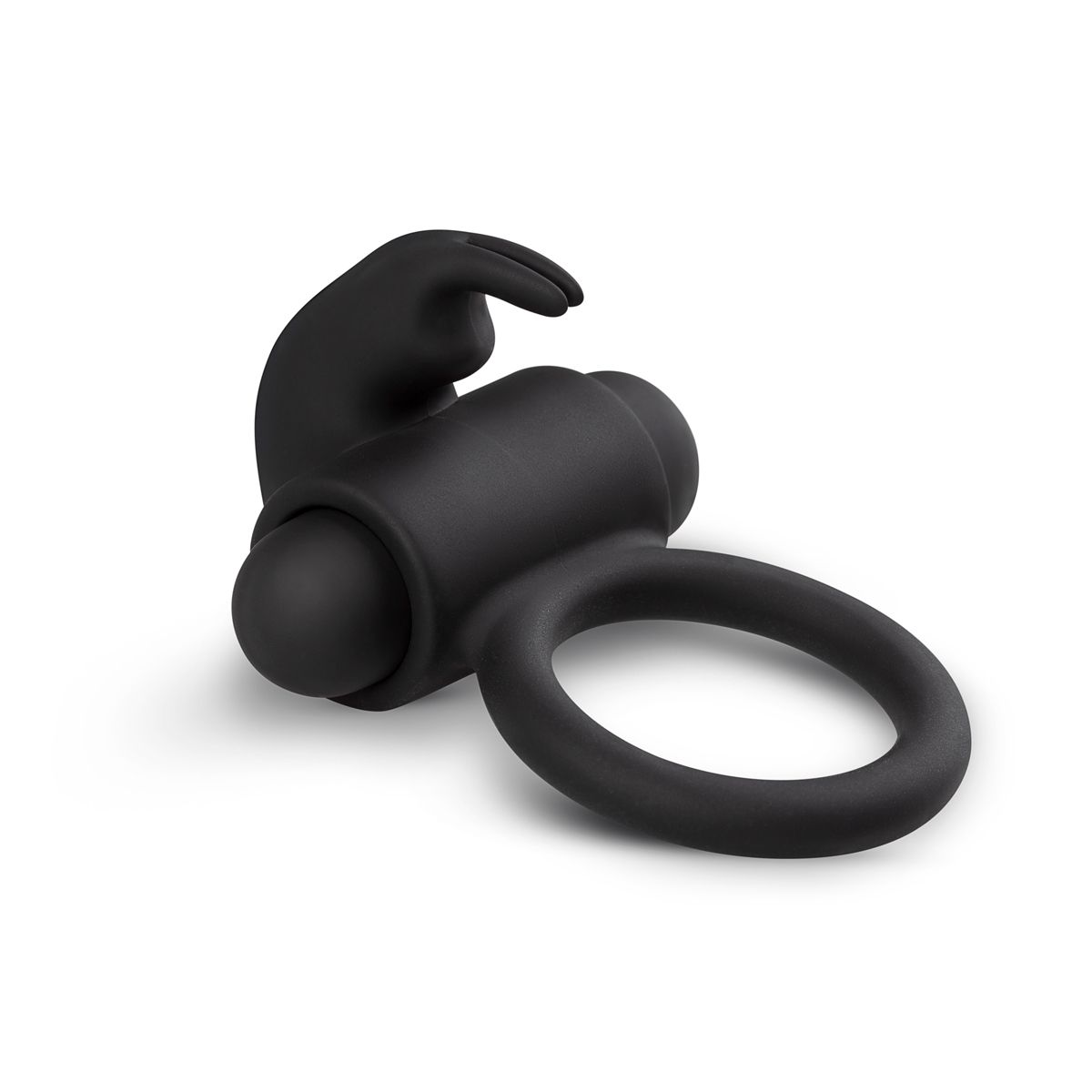 Easytoys Men Only - Bunny Vibe Ring  (1 stuk)