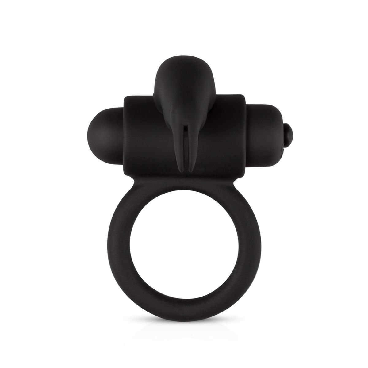 Easytoys Men Only - Bunny Vibe Ring  (1 stuk) - image 2