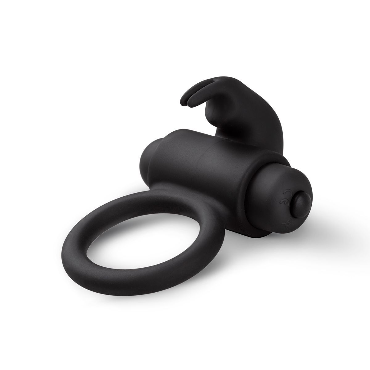 Easytoys Men Only - Bunny Vibe Ring  (1 stuk) - image 3