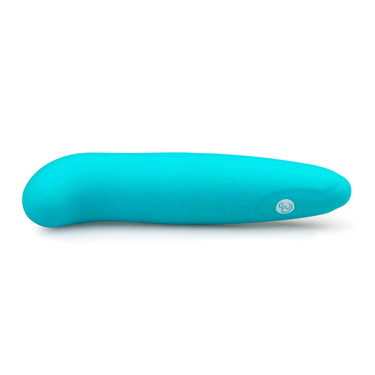 Easytoys Mini Vibe Collection - Mini G-Spot Vibrator Blauw (1 stuk) - image 2