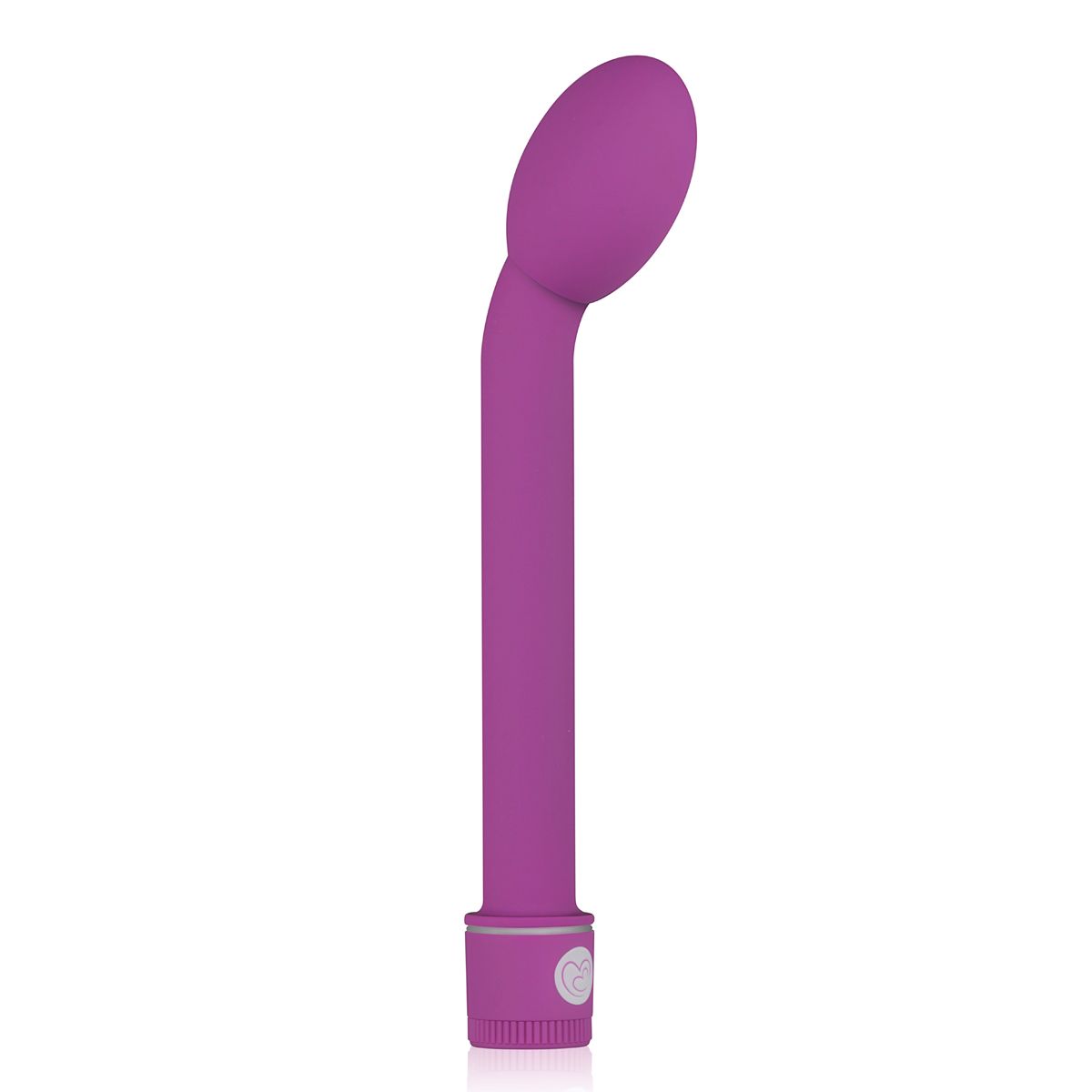 Easytoys Vibe Collection - G-Spot Vibrator Paars (1 stuk)