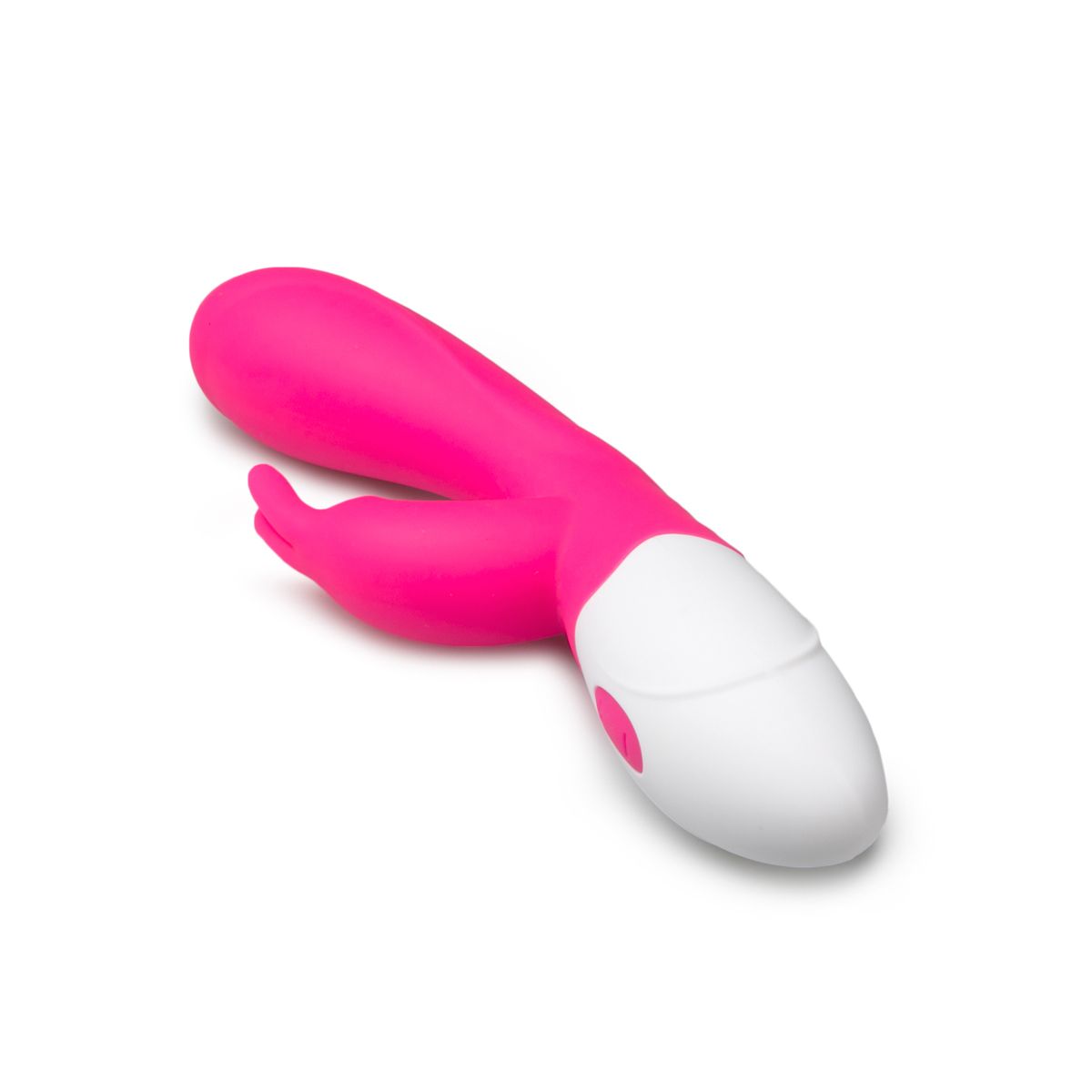 Easytoys Vibe Collection - Ascella Vibe Rabbit Vibrator  (1 stuk) - image 2