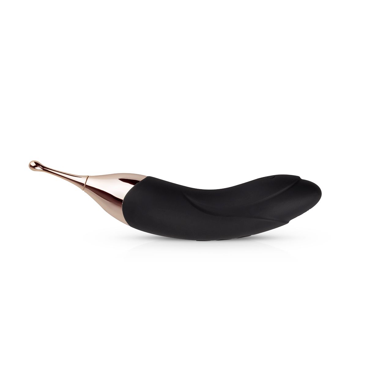 Easytoys Vibe Collection - Pointer Vibe Goud (1 stuk) - image 2